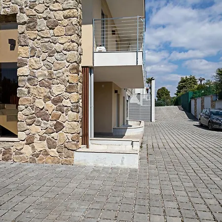 Vila Julia - Regarda Travel