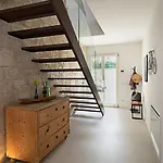 Villa Julia - Regarda Travel Lazise