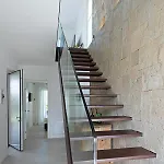 Villa Julia - Regarda Travel