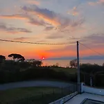 Villa Julia - Regarda Travel *