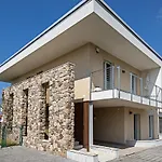 Villa Julia - Regarda Travel *
