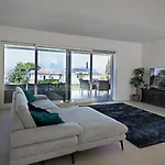 Villa Julia - Regarda Travel