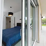 Villa Julia - Regarda Travel Lazise